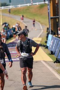 BIB: 
                            <button type="button" onclick="openModal(27227747)" class="btn btn-primary btn-sm float-right btn-popup" data-toggle="modal" data-target=".modal-high-quality">
                        <i class="fas fa-shopping-cart"></i> Add to Cart
                    </button>
                                            <button type="button" onclick="isThisMe(27227747, true)" class="btn btn-success btn-sm float-right btn-popup btn-isme hidden" data-toggle="tooltip" data-placement="bottom" title="นี่คือรูปของคุณใช่ไหม คลิกที่นี่เพื่อเอาเข้าอัลบั้ม">
                        <i class="fas fa-plus"></i> Add to album
                    </button>
                    <button type="button" onclick="isThisMe(27227747, false)" class="btn btn-warning btn-sm float-right btn-popup btn-isnotme hidden">
                        <i class="fas fa-ban"></i> Remove from album
                    </button>